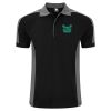 Avocet Poloshirt Thumbnail