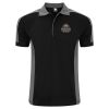 Avocet Poloshirt Thumbnail