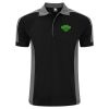 Avocet Poloshirt Thumbnail