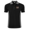 Avocet Poloshirt Thumbnail