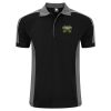 Avocet Poloshirt Thumbnail