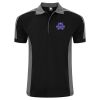 Avocet Poloshirt Thumbnail