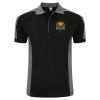 Avocet Poloshirt Thumbnail