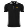 Avocet Poloshirt Thumbnail