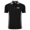 Avocet Poloshirt Thumbnail