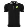 Avocet Poloshirt Thumbnail