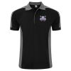 Avocet Poloshirt Thumbnail