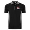 Avocet Poloshirt Thumbnail