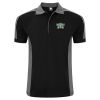 Avocet Poloshirt Thumbnail
