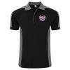 Avocet Poloshirt Thumbnail