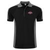Avocet Poloshirt Thumbnail