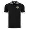 Avocet Poloshirt Thumbnail