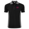 Avocet Poloshirt Thumbnail
