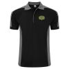 Avocet Poloshirt Thumbnail