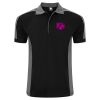 Avocet Poloshirt Thumbnail