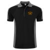 Avocet Poloshirt Thumbnail