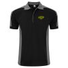 Avocet Poloshirt Thumbnail