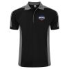 Avocet Poloshirt Thumbnail