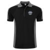 Avocet Poloshirt Thumbnail