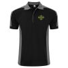 Avocet Poloshirt Thumbnail