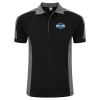Avocet Poloshirt Thumbnail