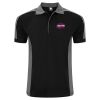 Avocet Poloshirt Thumbnail