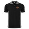 Avocet Poloshirt Thumbnail