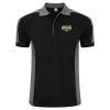 Avocet Poloshirt Thumbnail