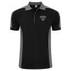 Avocet Poloshirt Thumbnail