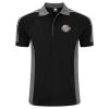 Avocet Poloshirt Thumbnail