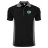 Avocet Poloshirt Thumbnail