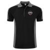 Avocet Poloshirt Thumbnail