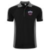 Avocet Poloshirt Thumbnail