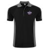 Avocet Poloshirt Thumbnail
