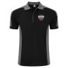 Avocet Poloshirt Thumbnail