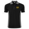 Avocet Poloshirt Thumbnail
