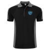 Avocet Poloshirt Thumbnail