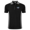 Avocet Poloshirt Thumbnail