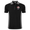 Avocet Poloshirt Thumbnail