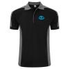Avocet Poloshirt Thumbnail
