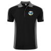 Avocet Poloshirt Thumbnail