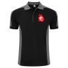 Avocet Poloshirt Thumbnail