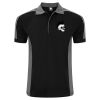 Avocet Poloshirt Thumbnail