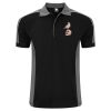 Avocet Poloshirt Thumbnail
