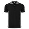 Avocet Poloshirt Thumbnail