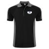 Avocet Poloshirt Thumbnail