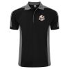 Avocet Poloshirt Thumbnail