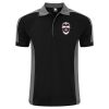 Avocet Poloshirt Thumbnail