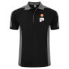 Avocet Poloshirt Thumbnail