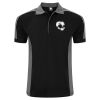 Avocet Poloshirt Thumbnail